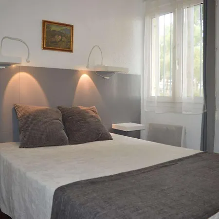 2 Pieces 4 Couchages Sur Bn100-c701 *