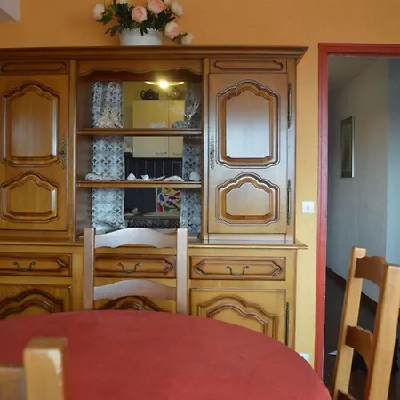 2 Pieces 4 Couchages Sur Bn100-c701 * Banyuls-sur-Mer