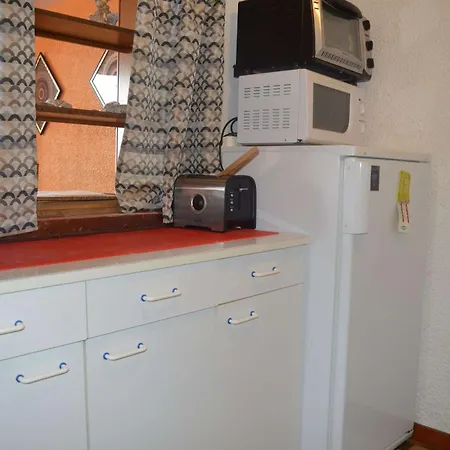 2 Pieces 4 Couchages Sur Bn100-c701