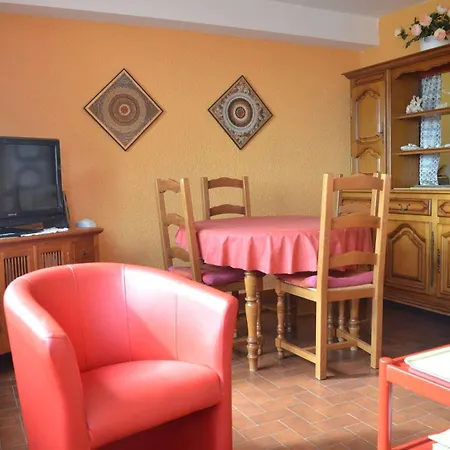 2 Pieces 4 Couchages Sur Bn100-c701 *